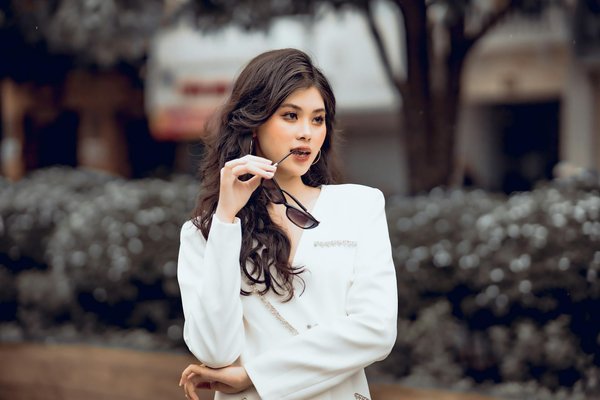 Retargeting-Meisterklasse: So perfektionieren Sie Ihre Online-Werbekampagnen und steigern Ihre Erfolge!