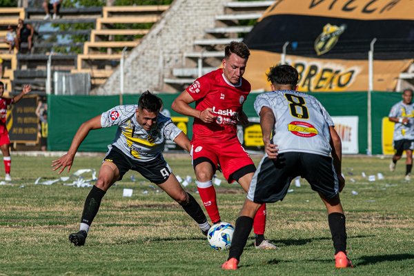 Autoscheiben reinigen streifenfrei