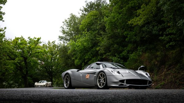 Ultimativer guide: so zauberst du eine traditionelle quiche lorraine mit würzigem speck und schmackhaftem gruyère