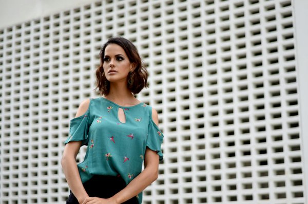 Ultimative Techniken und Trainingsmethoden zur Verbesserung der Wurfkraft im Diskuswurf: Ein umfassender Leitfaden für Athleten