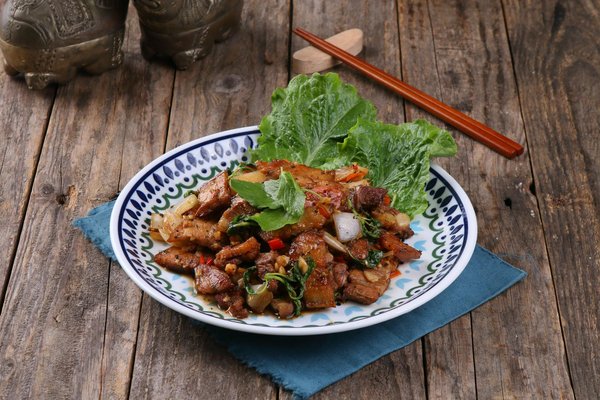 Kreations-anleitung: gestalte einen aufregenden spielplatz für deine wellensittiche!