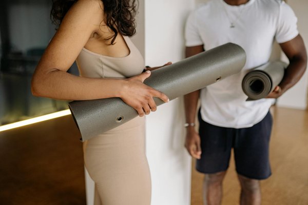 Originelle gartengestaltung: innovative nutzung von alten ziegelsteinen für kreative recycling-ideen und tipps