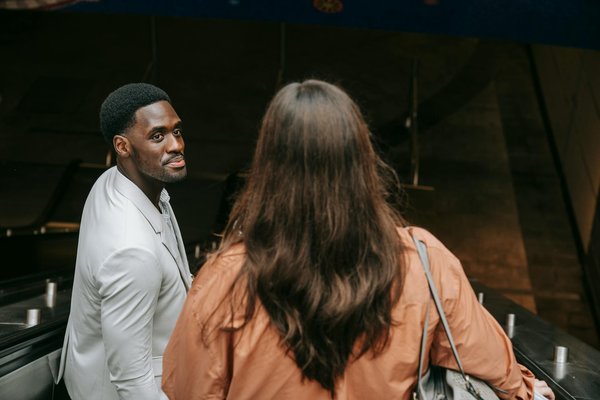 Heilende Ernährung: Diese Lebensmittel stärken deine mentale Gesundheit nach Traumata!